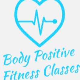Arron Reed - Body Positive Fitness
